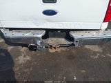 Ford F-250 Xl 1FT7W2B61CEB09522 снимка