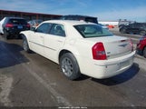 Chrysler 300 Touring/Signature Series 2C3KK53V79H600860 photo
