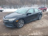 Honda Civic Ex 19XFC2F79GE223270 снимка