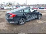 Honda Civic Ex 19XFC2F79GE223270 снимка