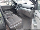 Honda Odyssey Ex 5FNRL3H49AB076598 снимка