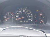 Honda Odyssey Ex 5FNRL3H49AB076598 снимка