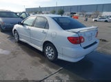 Toyota Corolla S 1NXBR32E74Z285962 снимка