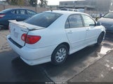 Toyota Corolla S 1NXBR32E74Z285962 снимка