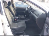 Toyota Corolla S 1NXBR32E74Z285962 снимка