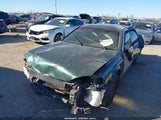 Toyota Camry Ce 4T1BG22K7YU713637 снимка