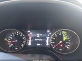 Jeep Compass Sun And Wheel Fwd 3C4NJCBB6KT730651 снимка