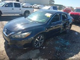 Nissan Altima 2.5 Sr 1N4AL3AP8HC167893 снимка