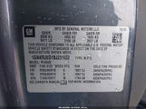Chevrolet Traverse 2Lt 1GNKRJED1BJ231932 снимка