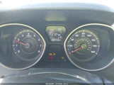 Hyundai Elantra Se 5NPDH4AE2FH578365 снимка