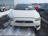 Mitsubishi Lancer Es JA32U2FUXFU018279 снимка