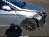 Hyundai Sonata Se 5NPE24AF1HH487816 снимка