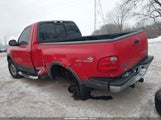 Ford F-150 Xl/Xlt 1FTRF08L93KC47871 снимка