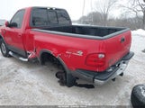 Ford F-150 Xl/Xlt 1FTRF08L93KC47871 снимка