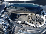 Chevrolet Equinox Fwd Ls 3GNAXHEV9LS730612 снимка