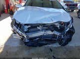 Toyota Corolla Le 5YFB4MDEXTP383921 снимка
