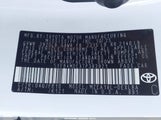 Toyota Corolla Le 5YFB4MDEXTP383921 снимка