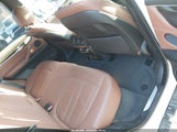 BMW X5 xDrive35I 5UXKR0C58J0X99905 снимка