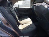 Toyota Camry Le 4T1R11BK5PU091726 fotografie