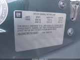 Pontiac G6 Gt 1G2ZH57N174133257 fotografie