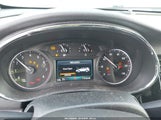 Buick Encore Preferred Ii KL4CJBSB7JB580013 снимка