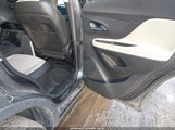 Buick Encore Preferred Ii KL4CJBSB7JB580013 fotografie