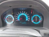 Ford Fusion Se 3FAHP0HA3CR261869 снимка