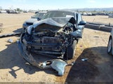 Nissan Juke Sv JN8AF5MR6CT102760 снимка