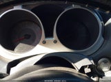 Nissan Juke Sv JN8AF5MR6CT102760 снимка