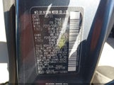 Nissan Juke Sv JN8AF5MR6CT102760 снимка