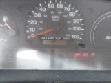 Nissan Frontier Standard/Xe 1N6DD21S9WC355335 снимка
