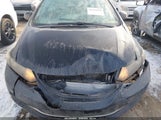 Honda Civic Lx 19XFB2F53DE053551 снимка