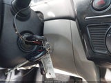 Miniaturka zdjęcia 11