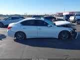 Infiniti Q50 3.0T Signature Edition JN1EV7AP1HM739249 fotografie