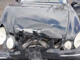 Mercedes-Benz E 350 4Matic WDBUF87X48B352045 снимка