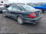 Mercedes-Benz E 350 4Matic WDBUF87X48B352045 снимка