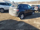 Jeep Compass Latitude 4X4 3C4NJDBB6NT176456 снимка