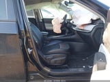 Jeep Compass Latitude 4X4 3C4NJDBB6NT176456 снимка