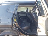 Jeep Compass Latitude 4X4 3C4NJDBB6NT176456 снимка