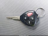 Toyota Corolla Le JTDBU4EE9C9175601 снимка