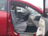 Toyota Corolla Le JTDBU4EE9C9175601 снимка