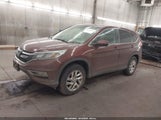 Honda Cr-V Ex 5J6RM4H54FL035872 снимка