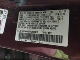 Honda Cr-V Ex 5J6RM4H54FL035872 снимка