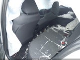Toyota Corolla Le 5YFEPMAE2NP337043 снимка