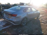 Kia Forte Lxs 3KPF24AD0PE691741 photo