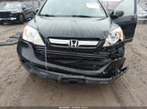 Honda Cr-V Ex-L JHLRE487X8C020352 photo