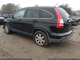 Honda Cr-V Ex-L JHLRE487X8C020352 photo