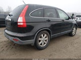 Honda Cr-V Ex-L JHLRE487X8C020352 photo