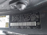 Toyota Prius Le JTDKARFU0K3069244 снимка