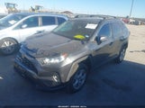 Toyota Rav4 Xle 2T3W1RFV2MC139385 снимка